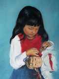 Girl Holding Doll.jpg